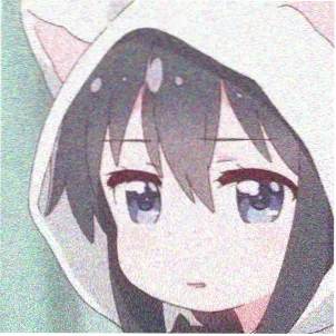 观众苏未的头像